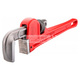VIGOR 350 MM HEAVY DUTY PIPE WRENCH